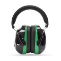 Active EAR E740.jpg