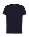 JHK_190_granat.jpg