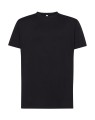 JHK_190_black.jpg