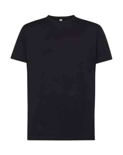JHK_190_black.jpg