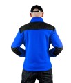 flra-340-rb-bk-l_08.jpg