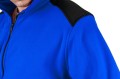 flra-340-rb-bk-l_07.jpg