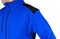 flra-340-rb-bk-l_06.jpg