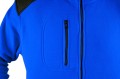 flra-340-rb-bk-l_05.jpg