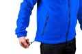 flra-340-rb-bk-l_04.jpg