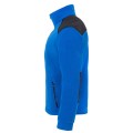 flra-340-rb-bk-l_03.jpg