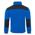 flra-340-rb-bk-l_02.jpg