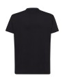 JHK_190_black_tył.jpg