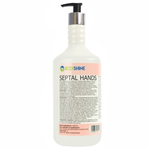 SEPTAL-HANDS-1L.jpg