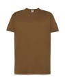 JHK_190_khaki.jpg