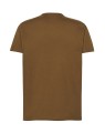 JHK_190_khaki_tył.jpg