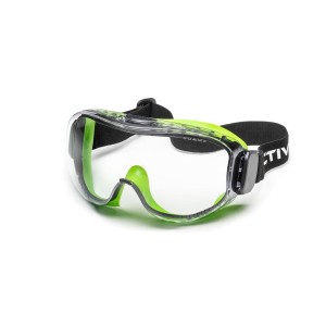 Gogle ochronne Active Vision V320 na okulary