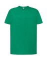JHK_190_green.jpg