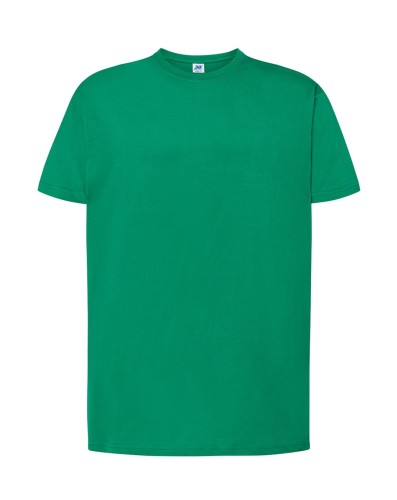 JHK_190_green.jpg