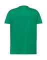 JHK_190_green_tył.jpg