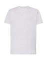 JHK_190_grey.jpg