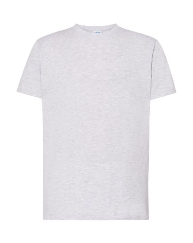 JHK_190_grey.jpg
