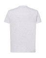 JHK_190_grey_tył.jpg