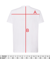 T-Shirt_JHK190_rozmiarówka.png