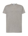 JHK_190_grey2.jpg