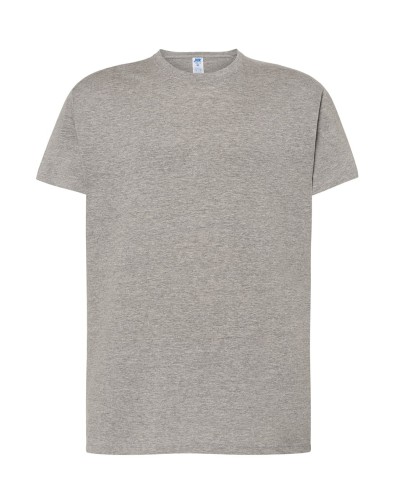 JHK_190_grey2.jpg
