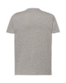 JHK_190_grey2_tył.jpg
