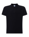 pora-210-bk-l_01.jpg