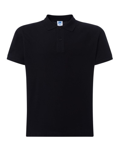 pora-210-bk-l_01.jpg