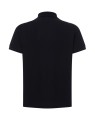 pora-210-bk-l_02.jpg