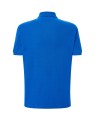 pora-210-rb-l_02.jpg