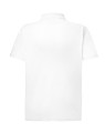pora-210-wh-l_02.jpg
