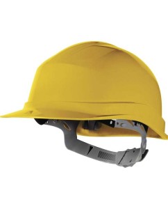 Hełm kask ochronny Zircon
