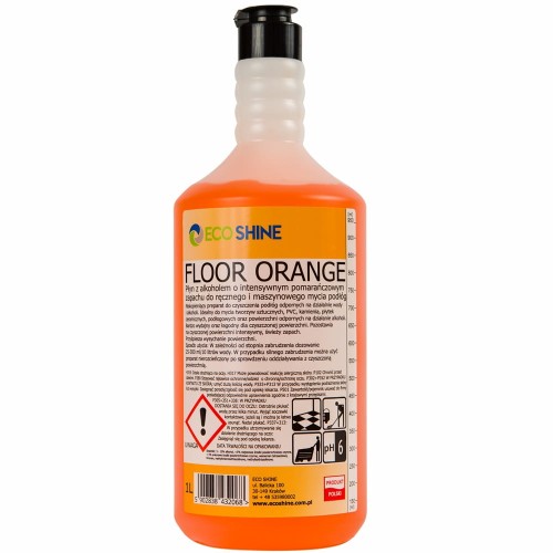 Floor_orange_1l.jpg