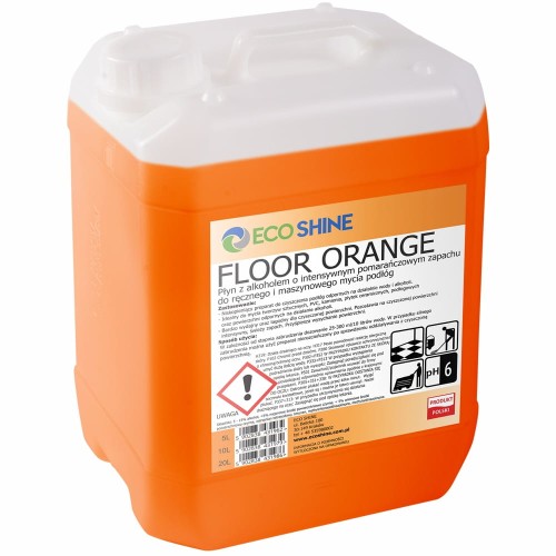 Floor_orange_10l.jpg