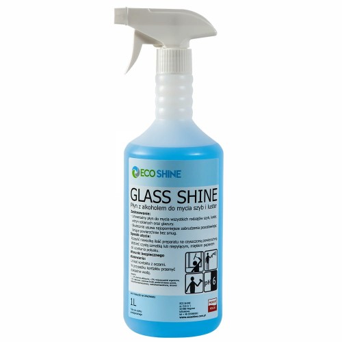 Glass_shine_1l.jpg