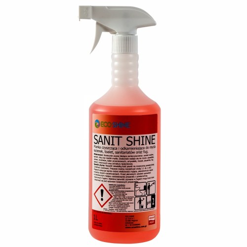 Sanit_shine_1l.jpg
