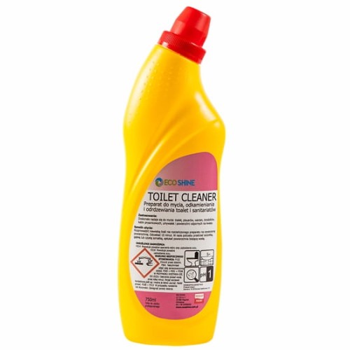 Toilet_cleaner_750ml.jpg