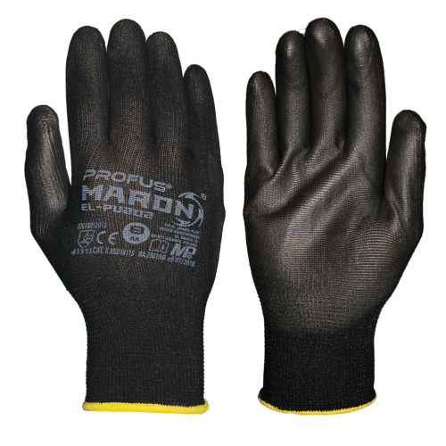 rekawice-maron-black.png