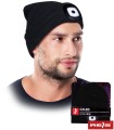 Reis_czapkaLED.jpg