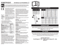 skorzany-fartuch-spawalniczy-sw10-portwest_instrukcja.png