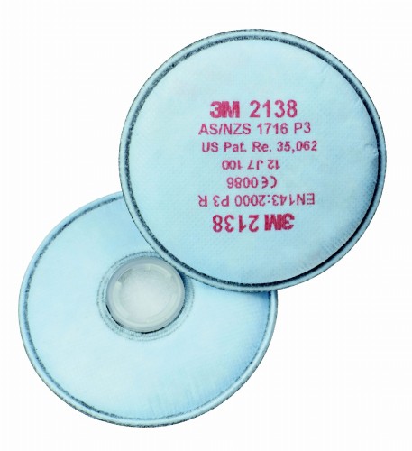 3m_2138_filters.jpg