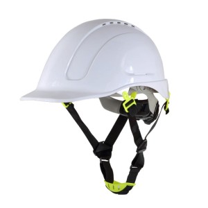 Kask Morion