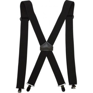 Szelki Braces