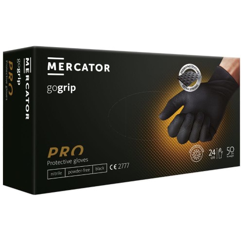 Rekawice-nitrylowe-GOGRIP-BLACK.jpg