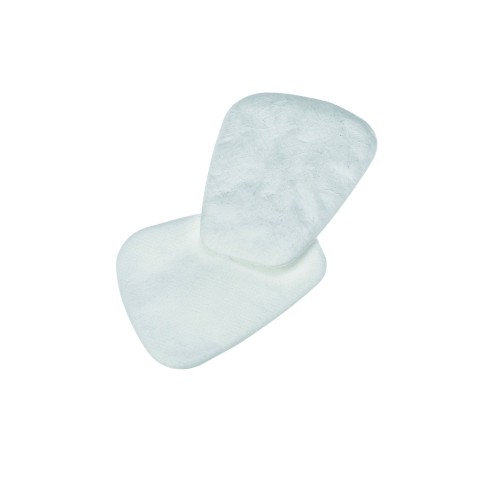 3m_5911_filters.jpg