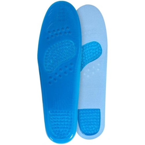 wkladki-do-butow-br-ins-aqua-reis.jpg
