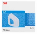 3M _opakowanie_501.jpg