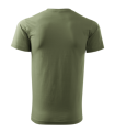 khaki_tył.png