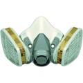 3m_6051_namasce.jpg
