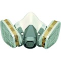 3m_6055_namasce.jpg